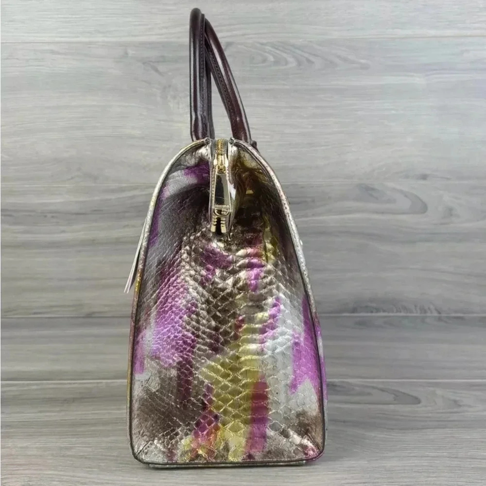 Brahmin Caroline Multi Mimsy - Picture 3 of 8